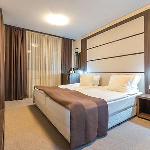 Double Kamer
